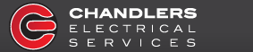 Chandlers Electrical
